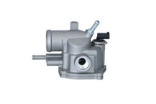 Thermostat Mercedes CLASSE CLK