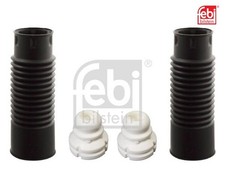 Staubschutzsatz, Stoßdämpfer FEBI BILSTEIN 176722