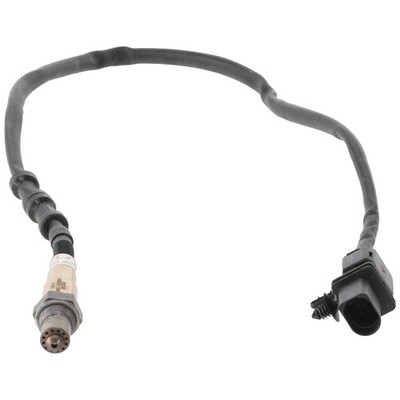 For 2015-2015 GOLF Oxygen Sensor