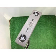 TaylorMade Putter TP Reserve B29 34" USA Steel