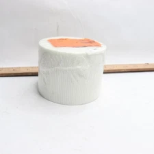 Master Flow 3 in. x 150 ft. Fiberglass Weave