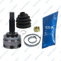 GSP Gelenksatz, Antriebswelle 839007 FüR Mitsubishi