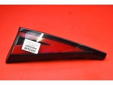 KIA SPORTAGE V NQ5 Rücklicht hinten links 92403R2000 2023 34149875