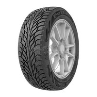 Winter Reifen Petlas Glacier W-661 3PMSF XL 215/55R17 98 T Id 02575