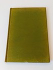 Animal Farm By George Orwell 1946 First Edition Green HC