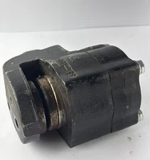 Genuine Mico Spring Brake Caliper 03-530-628 thumbnail 7