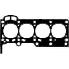Joint de culasse Toyota YARIS