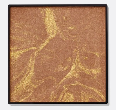 Mary Kay  Illuminating Bronzer (Deep Glow) (Shimmer) (25g)