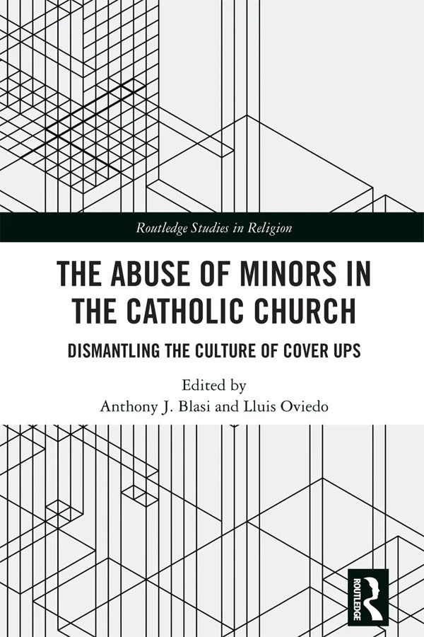 Abuse of Minors in the Catholic Church
