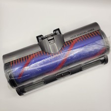 Dyson UP30 Ball Animal 3 Motorized Brushroll Cleaner Head Floor Nozzle 393818