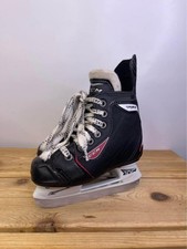 CCM RBZ 40 JR Hockey Skates Size 11J