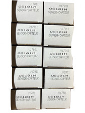Tpms Sensor Kit Tpm9101m Qty 10
