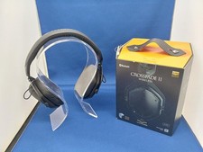 V-MODA Crossfade 2 Headphones for Sale | Shop New & Used