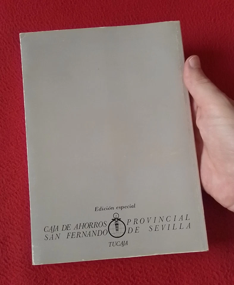 LIBRO DISCURSO DE LA MENTIRA JOAQUIN ROMERO MURUBE, AÑO 1985, EN ESPAÑOL, 204 P. - Imagen 2 de 3