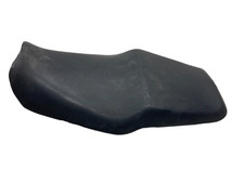SELLA SEDILE SADDLE ORIGINAL FOR  HONDA CBR 600 F 1991-1992-1993-1994 CON FORO
