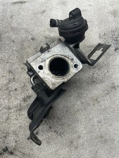 AUDI A6 4F2, C6 AGR-Ventil 059131063D 2.70 Diesel 132kw 2006 21191067