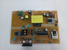 AOC C27G2Z Monitor Main Power Board Replacement