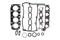 Kamoka 8706664 Dichtungssatz, Zylinderkopf FüR Alfa Romeo Audi