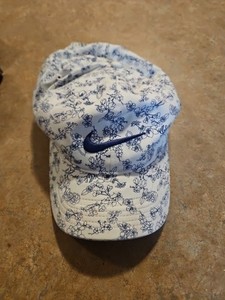 brooks koepka nike shirt masters