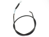 Kupplungszug Seil FüR Suzuki Gsxr 750 Gsxr 750 GSX-R 750 GSX-R Baujahr 1990-1991