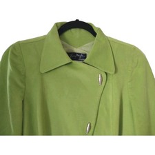 Thierry Mugler女式夹克| eBay