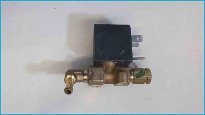 Elektro Magnetventil Saeco Incanto HD8917