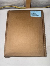 Apple iPad Air 11" 128GB Space Gray Wi-Fi 3M670LL/A READ DESCRIPTION 