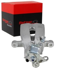 Etrier de frein Fiat 133