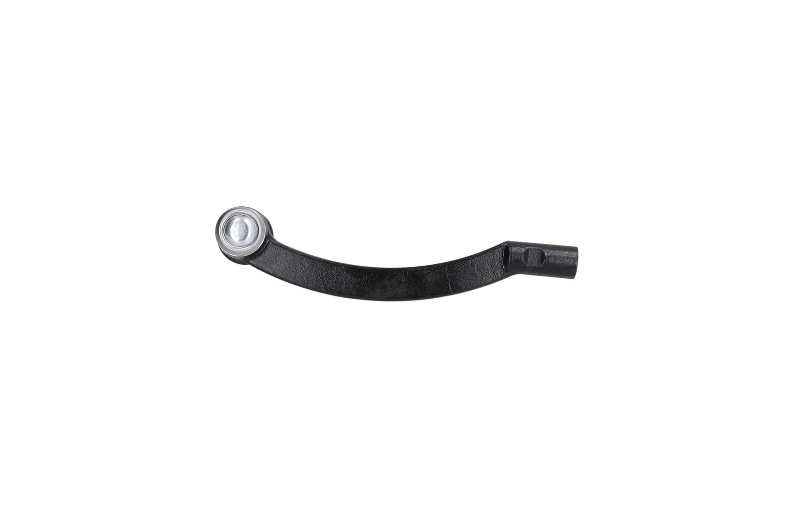 Fits KAMOKA 9010043 THE TIP OF THE STICK IS LE. MINI 01'-07'