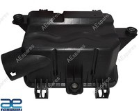 Luft Reiniger Cover Kompatibel Mit Hyundai I10 1.1L 2007-2014 28112-0X000 @ US