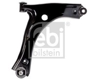 Febi Bilstein Lenker, RadaufhäNgung 173110