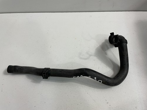 BMW 1 Coupe E82 Schlauch Kühlung 1234567 2.0 Diesel 150kw 2009 13607428