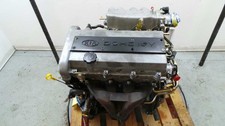 Moteur Kia SHUMA