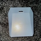 Fujifilm Instax Share SP-3 Wireless Portable Dye Sub Printer, White — photo 2