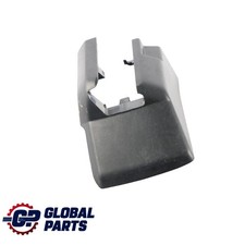 Mercedes W166 Sitzschiene Abdeckung Vorne Links A1669190100 Mercedes W166 Sitzschiene Abdeckung Vorne Links A1669190100