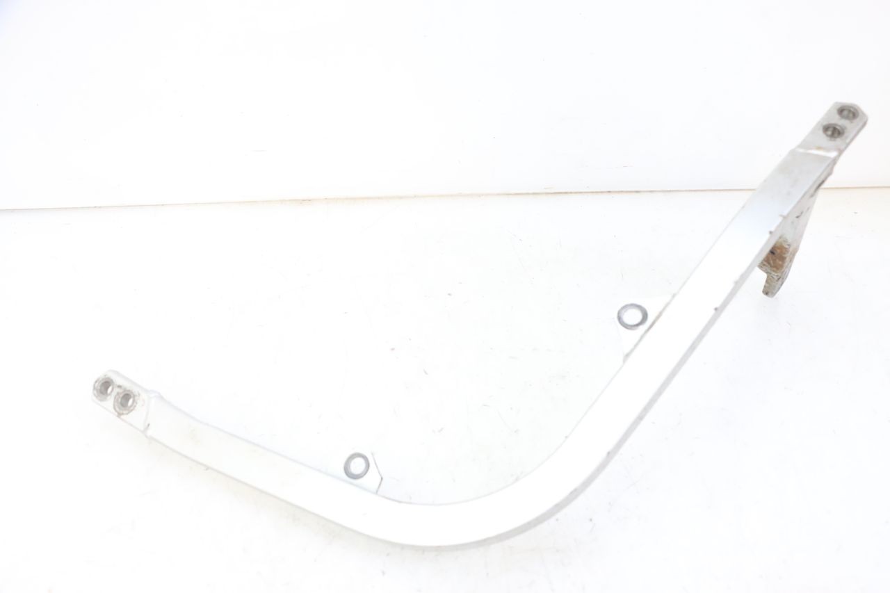 MOTORHALTER - SUZUKI GS GSE 500 (2001 - 2003)