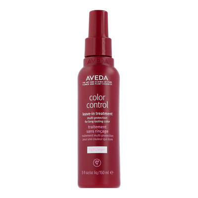 Aveda Color Control - Leave-In Treatment Light 150ml