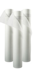 Armierungsgewebe 165g/m² 4x4mm WEISS  50-1500m² Gewebe Putz Glasfaser VWS  WDVS