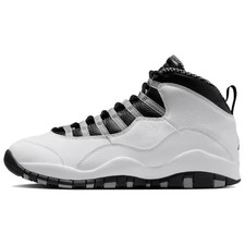 Jordan 10 Retro Og Steel Men's Size HJ6779-104