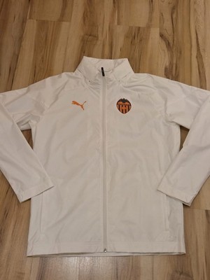 Valencia RegenJacke