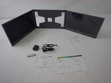 MT-VIKI Z80A - Portable 15.6" Laptop Screen Extender