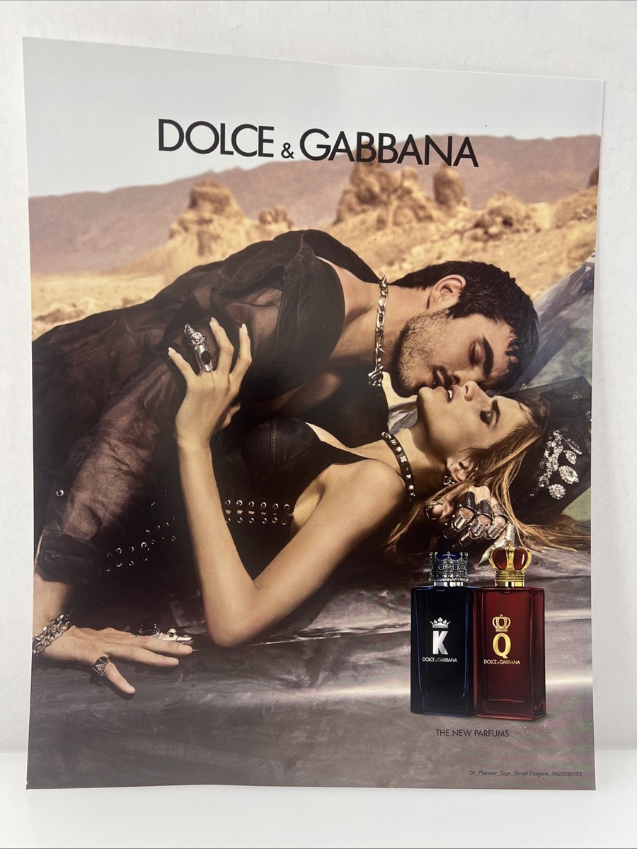 非売品　激レア　ACミラン　Dolce&Gabbana　コラボ写真集 ACミランファンにたまらない！ ディーゼルとのコラボウェア | GQ JAPAN