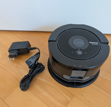 DEFEKT iRobot Scooba Wischrobotor
