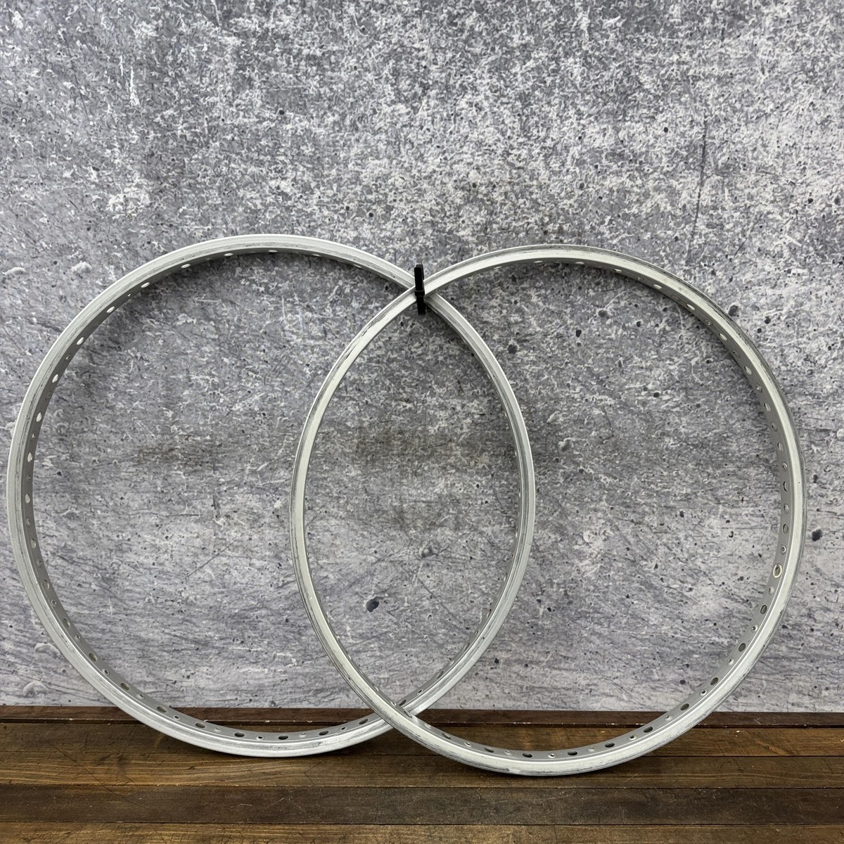 Mongoose Pro Class Style Rims 26 In BMX Cruiser Wheel 36 Hole