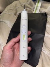 Philips Sonicare HealthyWhite+ Sonic Electric Toothbrush HX8910 Hanlde 8920 8911