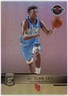 2021-22 Donruss Elite #116 Jae'Sean Tate Houston Rockets Basketball Card