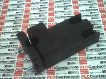 BOSCH 3-842-168-831 / 3842168831 (NEW NO BOX)
