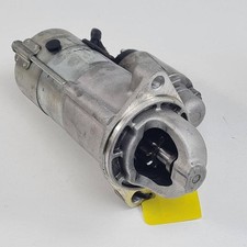 Démarreur Chevrolet EPICA