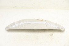 Can-Am Maverick R Base 24 Heat Shield Exhaust...