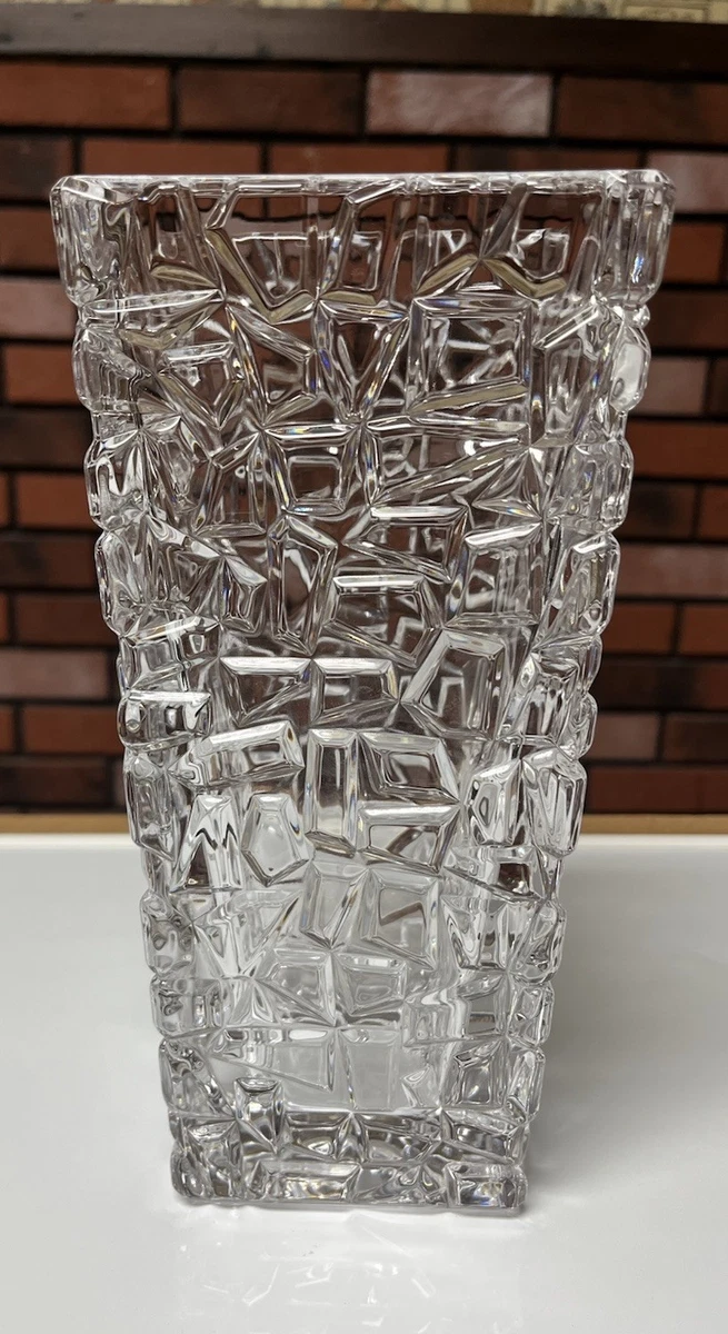 Tiffany Co Vase In Tiffany Art Glass for sale | eBay